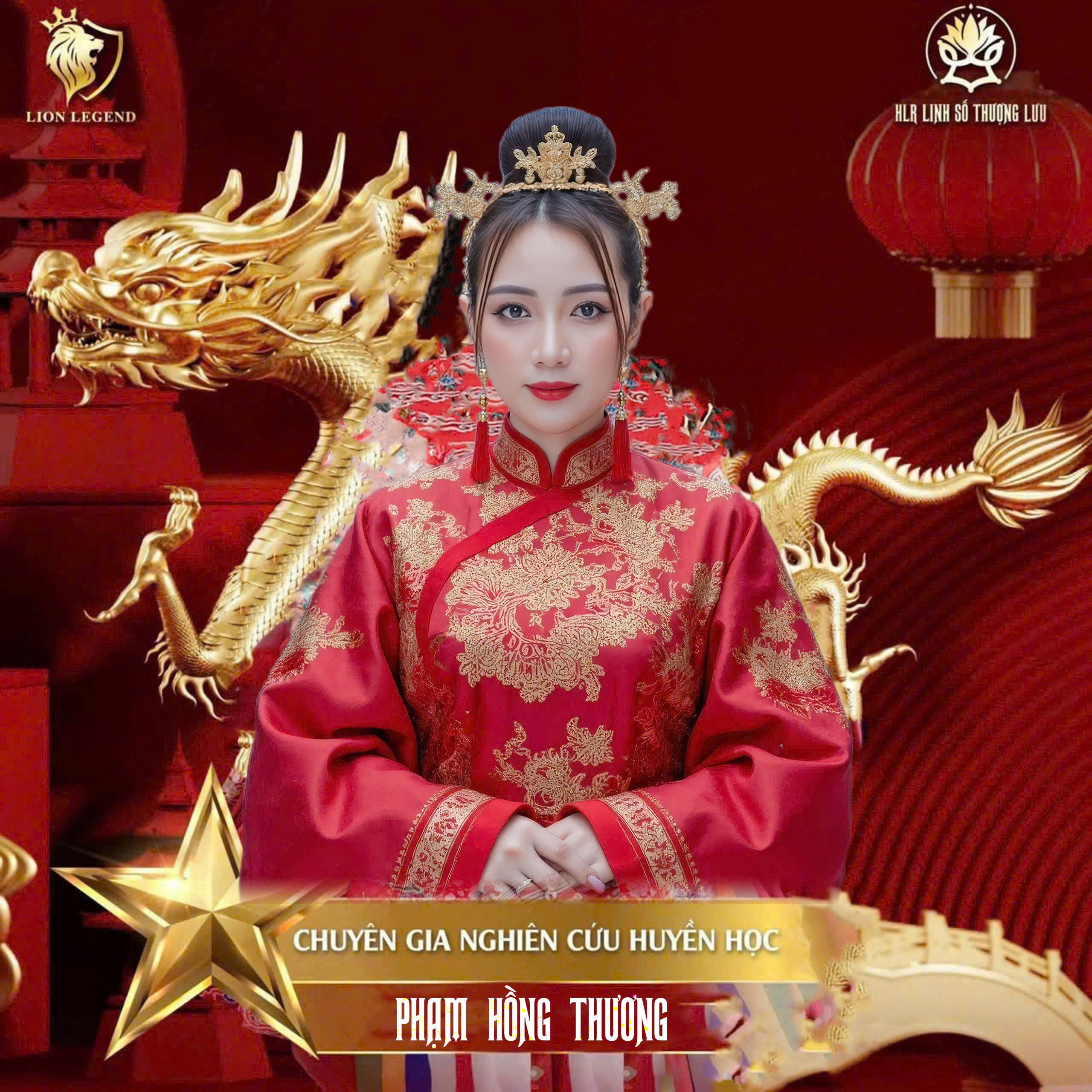 Thua bạc liên miên - Giải pháp nào thay vì tìm kiếm niềm vui ngắn hạn?