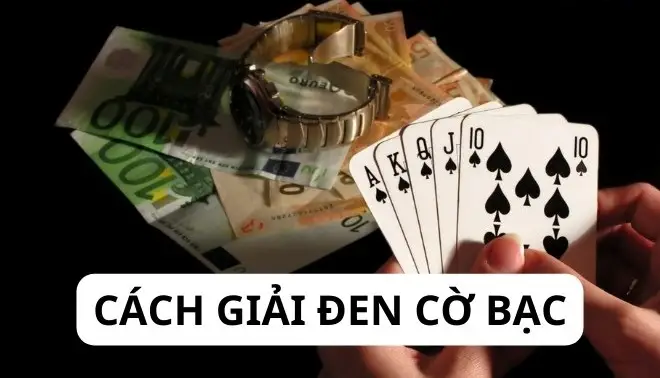 thua bac xa xui bang cach di choi gai 681e06139cad8