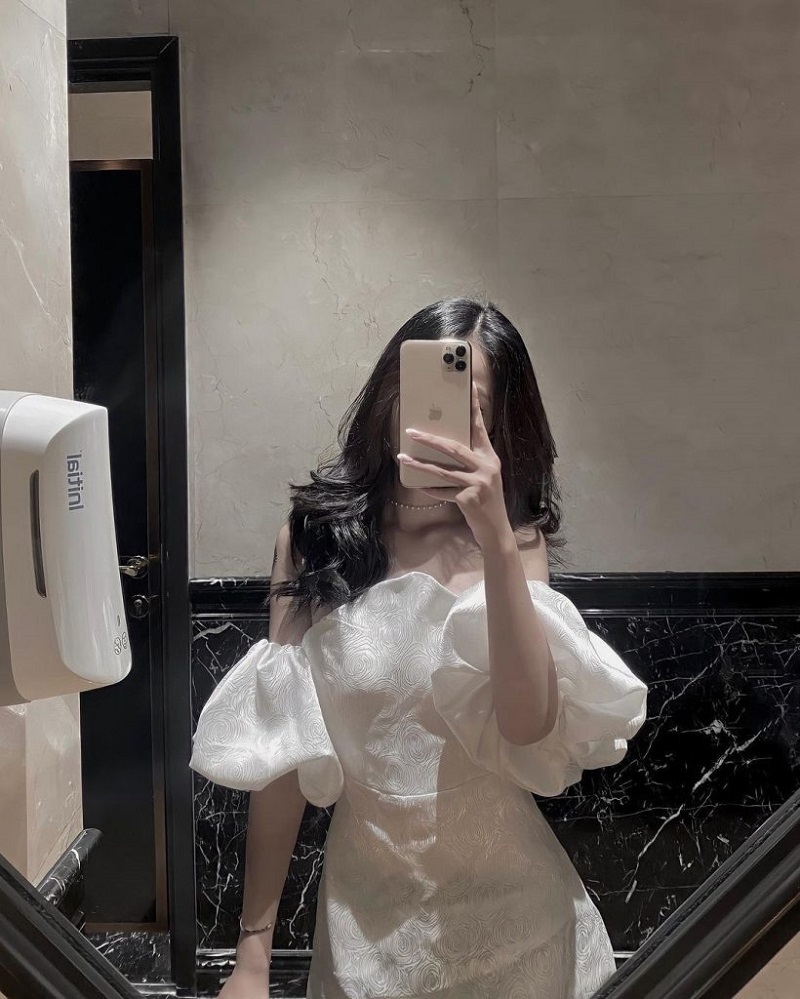Thua Cược Liên Tục - Đi Chơi Gái Xả Xui Hay Yêu Ở Nhà Hiệu Quả?