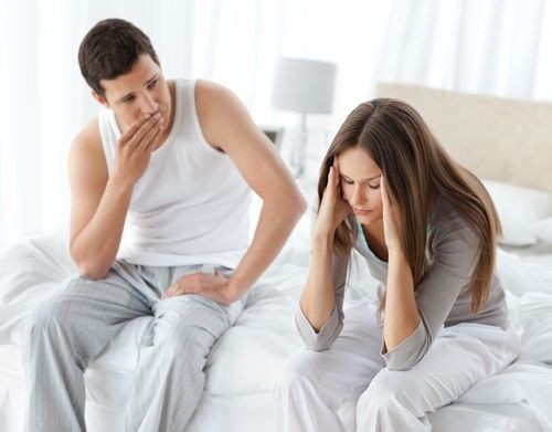 Thua Cược Liên Tục - Đi Chơi Gái Xả Xui Hay Yêu Ở Nhà Hiệu Quả?