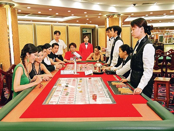 vao casino co duoc mac do ngu khong 681e0ba93ff09